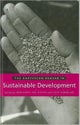 The Earthscan Reader in Sustainable Development