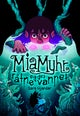 Mia Myhr og det råtne vannet