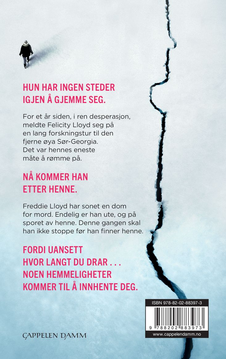 Splittelsen