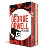 The Classic George Orwell Collection