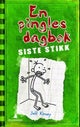 Siste stikk