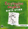 Siste stikk
