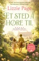 Et sted å høre til