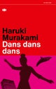 Dans dans dans
