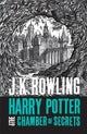 Harry Potter and the Chamber of Secrets