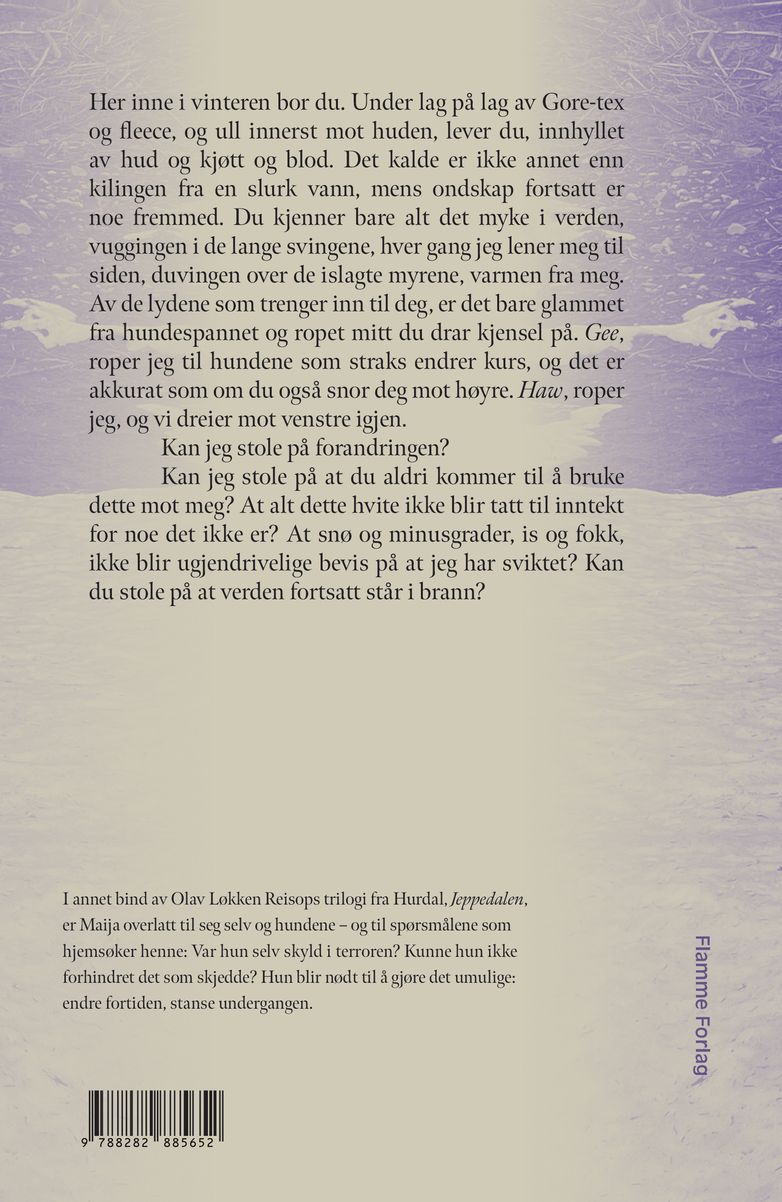 Jeppedalen