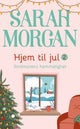 Jordmorens hemmelighet