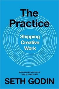The practice