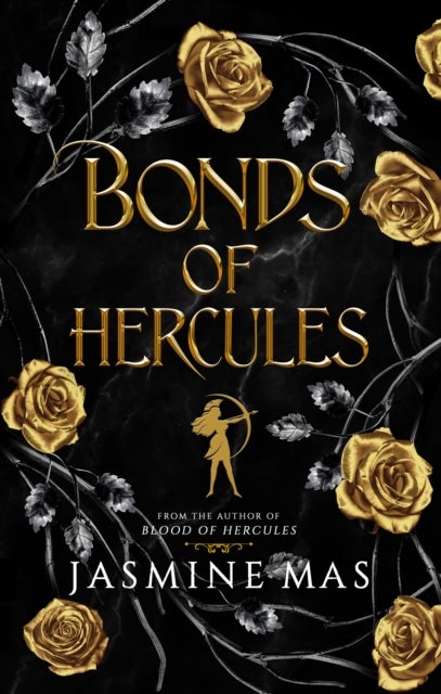 BONDS OF HERCULES_VILLAINS2 PB