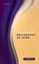Oxford Studies in Philosophy of Mind
