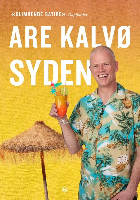 Syden