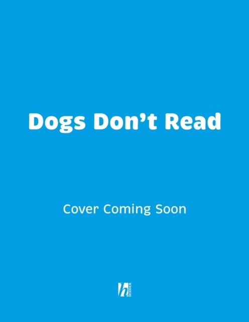 Books According to Dog and Owl - The magical journey of reading