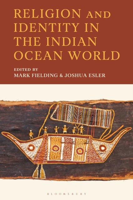 Religion and Identity in the Indian Ocean World