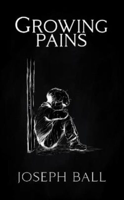 Growing Pains