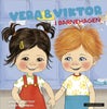 Vera & Viktor i barnehagen