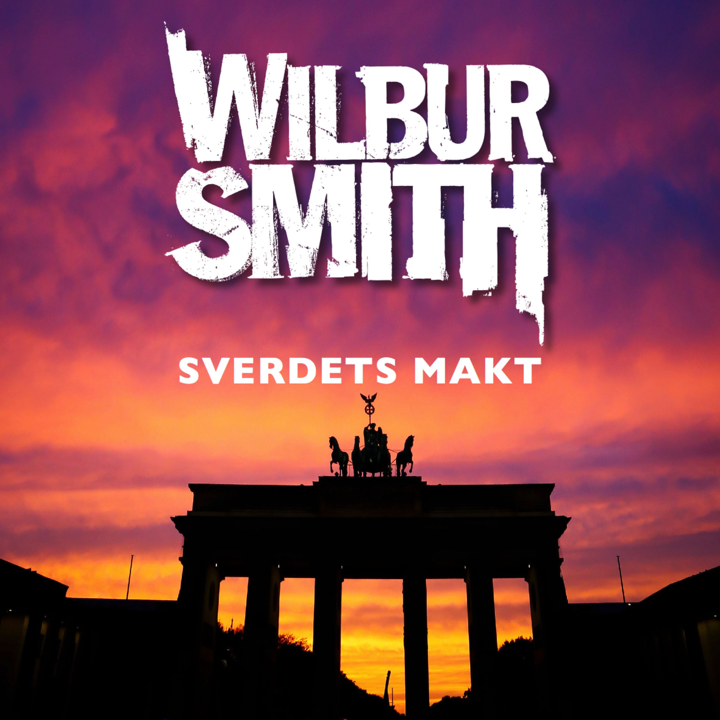 Sverdets makt