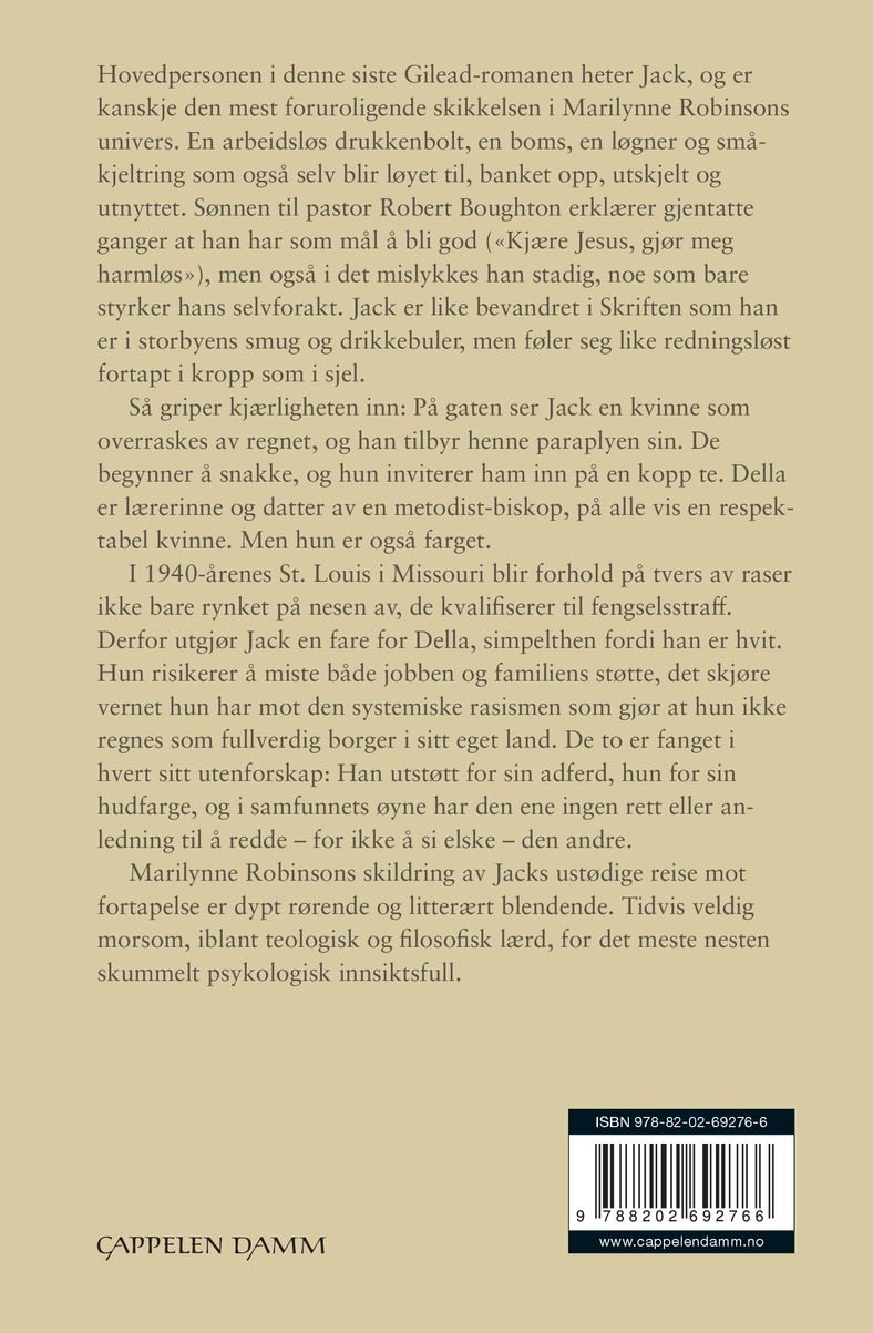 Jack