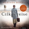 Cilkas reise
