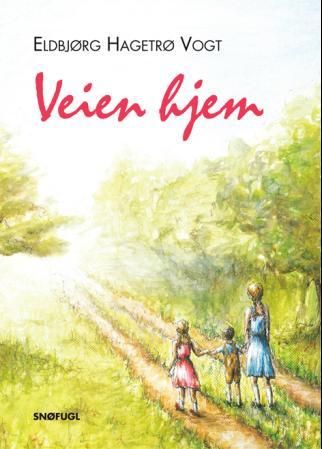 Veien hjem