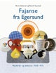 Fajanse fra Egersund
