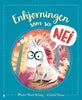 Enhjørningen som sa nei