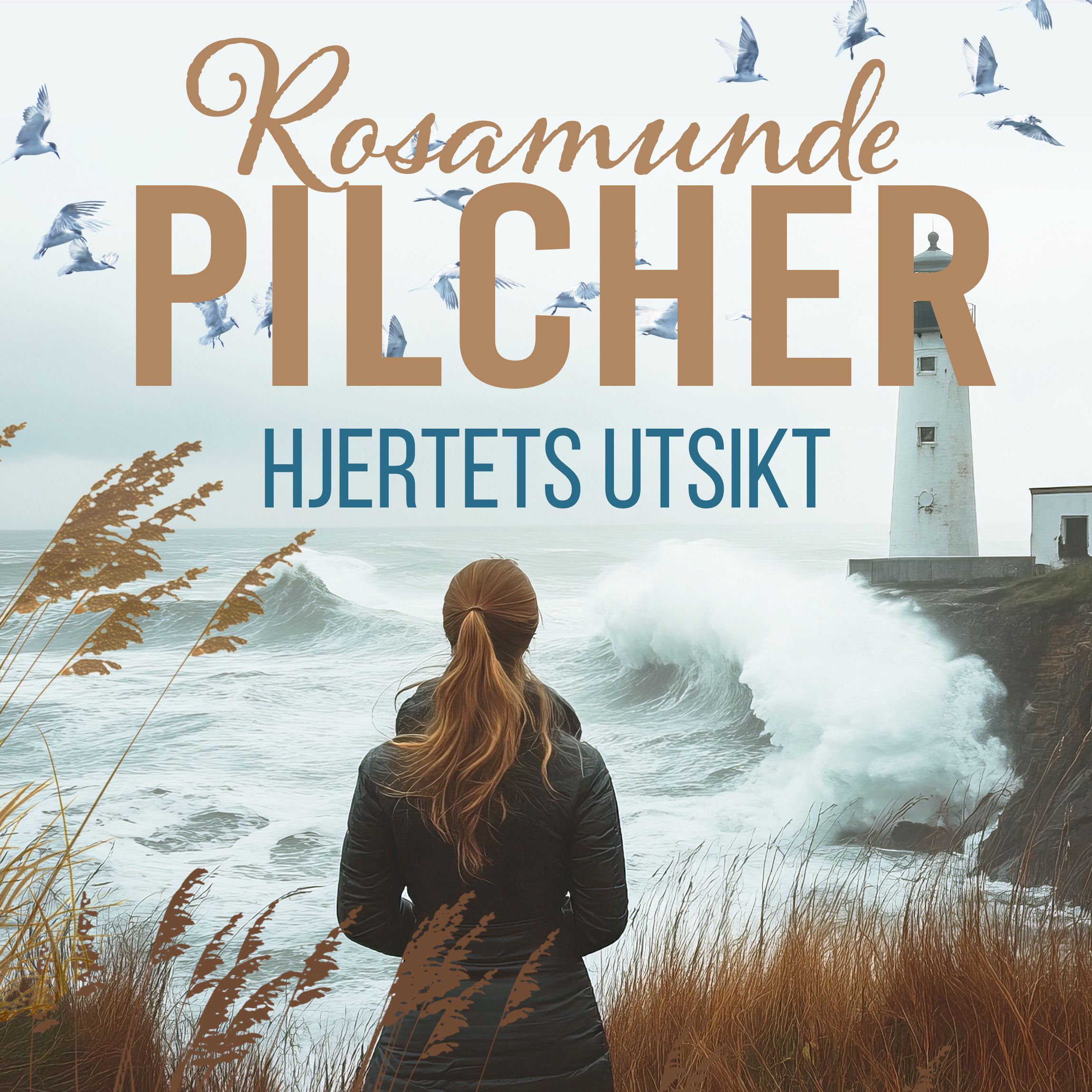 Hjertets utsikt