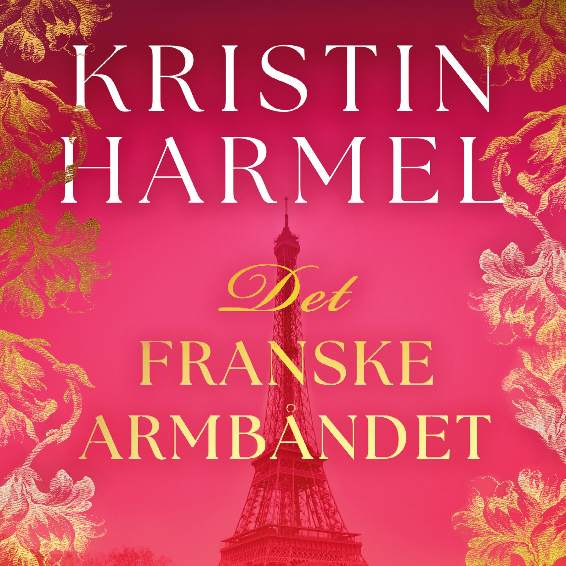 Det franske armbåndet