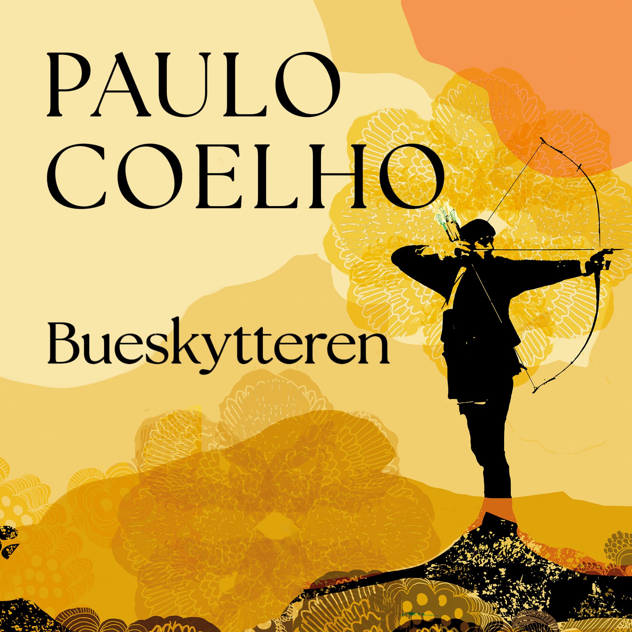 Bueskytteren