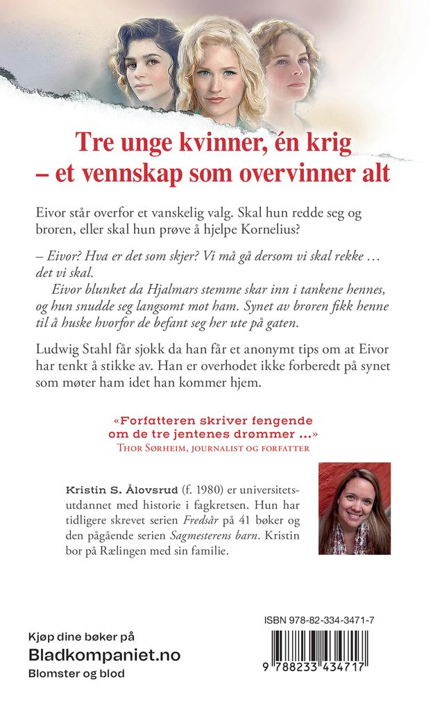 Razziaen