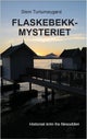 Flaskebekkmysteriet