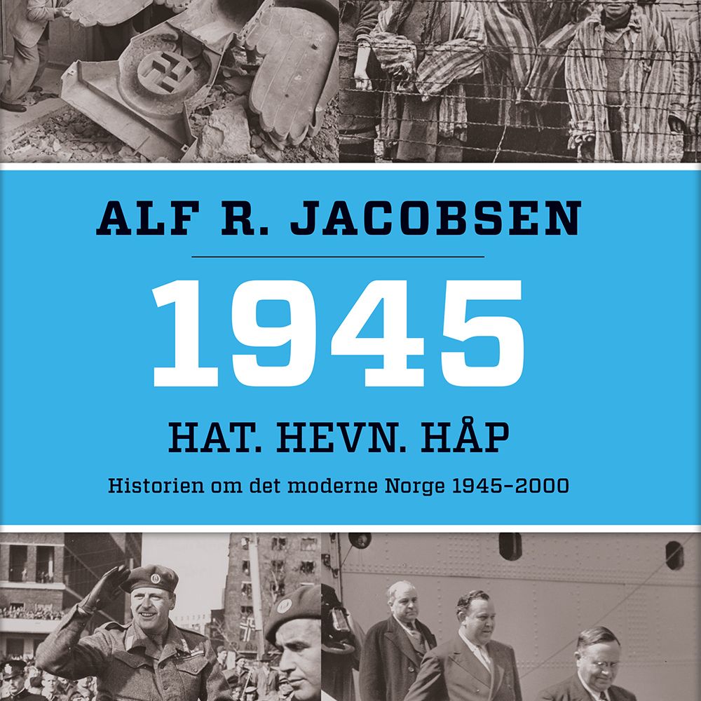1945