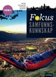 Fokus