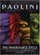 The Inheritance Cycle 4-Book Trade Paperback Boxed Set