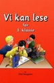 Vi kan lese