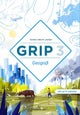 Grip 3 geografi