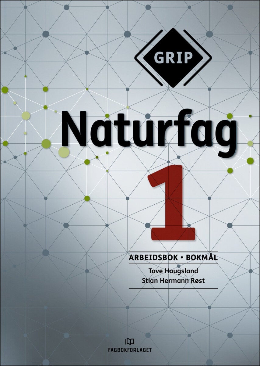 Grip 1 naturfag