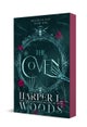 Coven