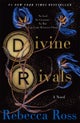 Divine Rivals
