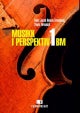 Musikk i perspektiv 1
