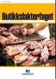Butikkslakterfaget