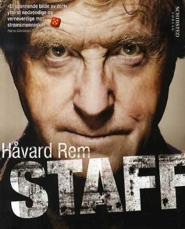 Staff