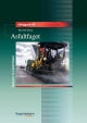 Asfaltfaget