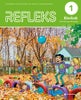 Refleks 1