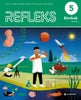 Refleks 5