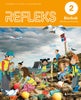 Refleks 2