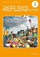 Refleks 2