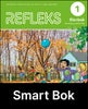 Refleks 1