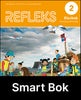 Refleks 2
