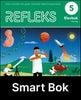 Refleks 5