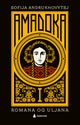Amadoka
